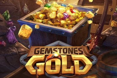Gemstonegold онлайн Spinto Casino